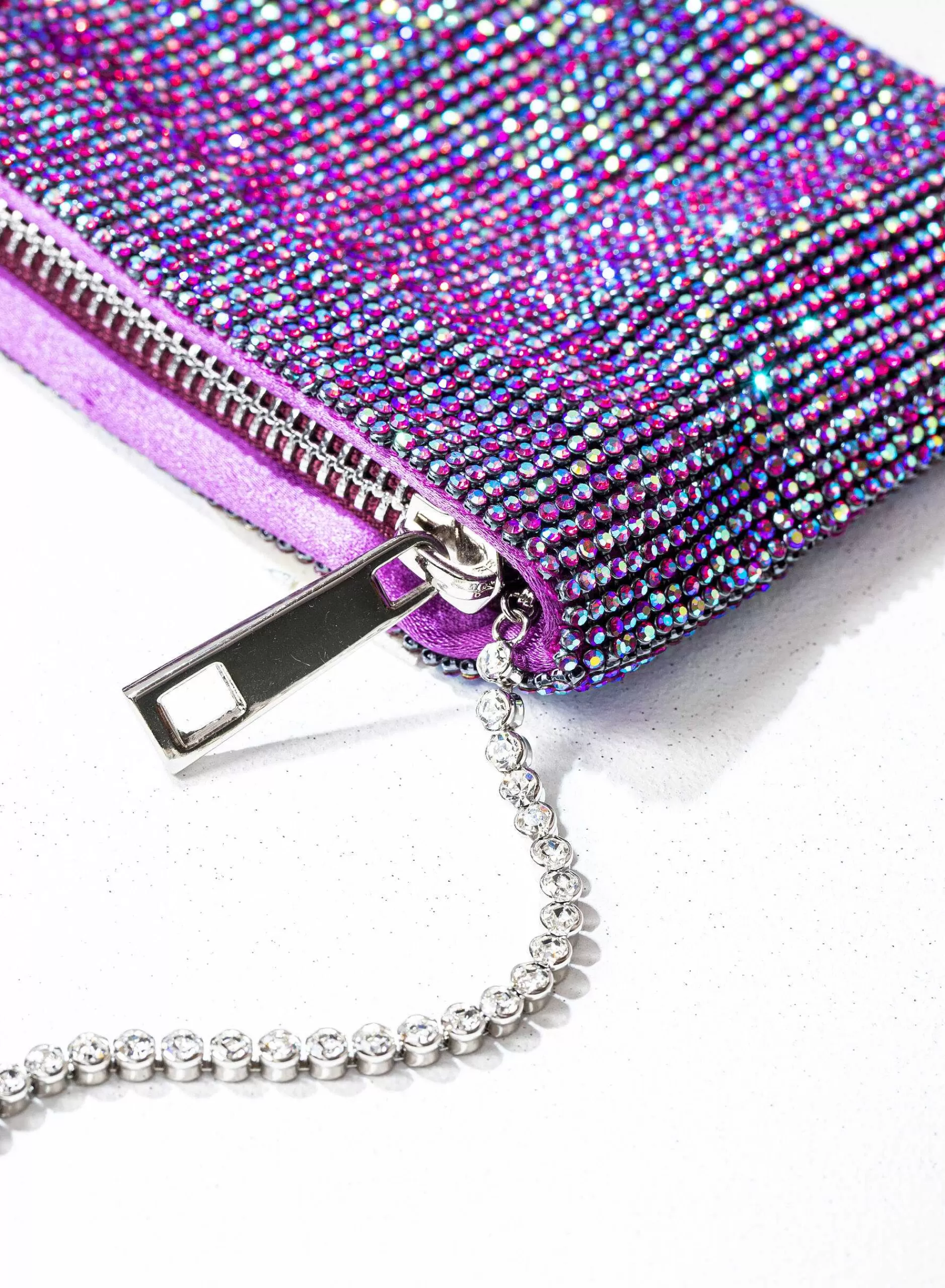 Mini Bags>Benedetta Bruzziches Your Best Friend La Petite- The Merry Wives Of Windsor