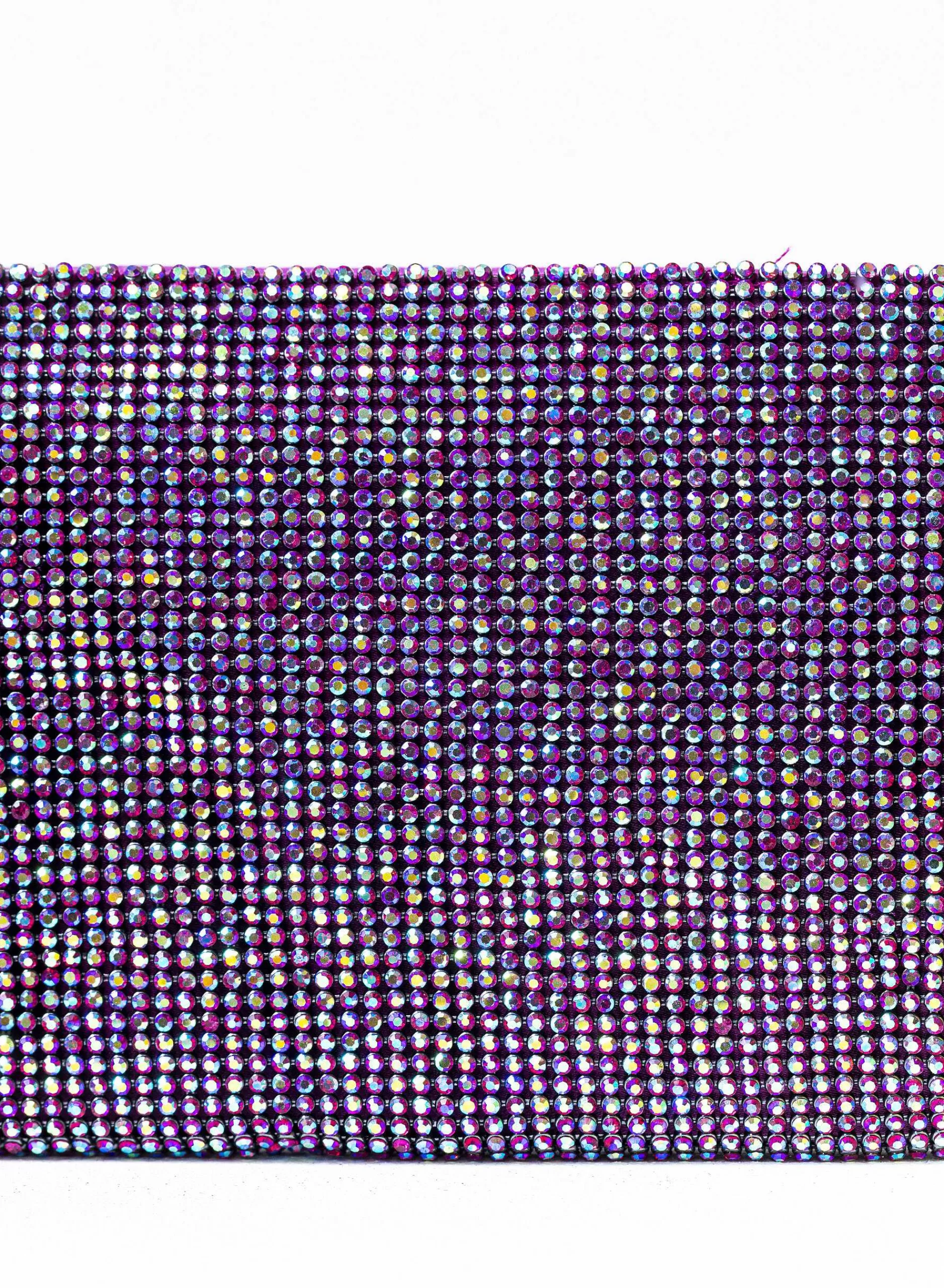 Mini Bags>Benedetta Bruzziches Your Best Friend La Petite- The Merry Wives Of Windsor
